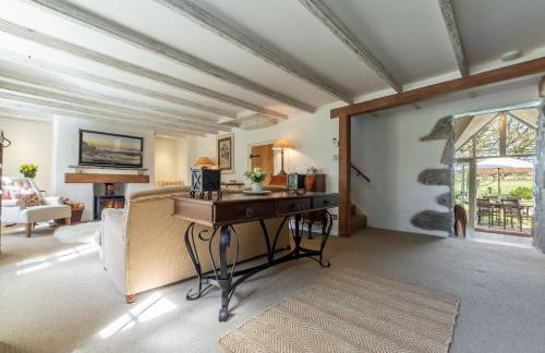 Bonython Farmhouse - Foto 1