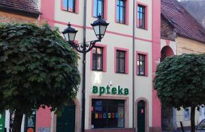 Majówka w Karkonoszach II - Foto 2