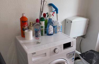 Urban Nest Prime 3BR with Spacious Hall & Kitchen apartment - Foto 21