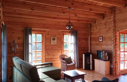 casa entre praias - Foto 34