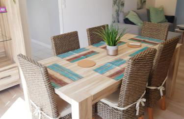 La Barak'A - Foto 15