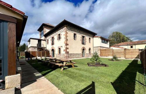 Las Casonas de Don Pedro - Foto 5