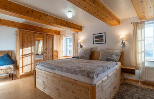 Fischerhütte - Foto 10