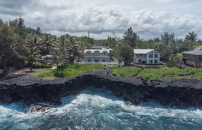 Paradise Ocean View 2 Bedroom Home by RedAwning - Photo 32