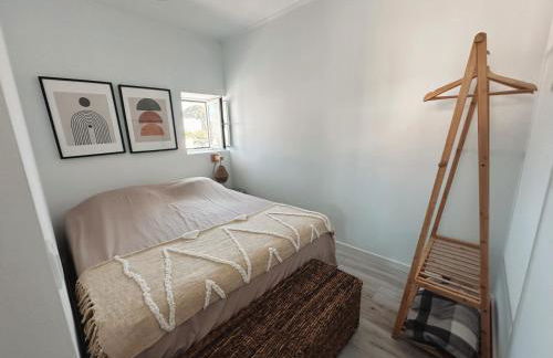 Casa da Aldeia - Foto 9