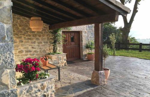 La Fontana, descubre Cabarceno y Cantabria - Foto 16