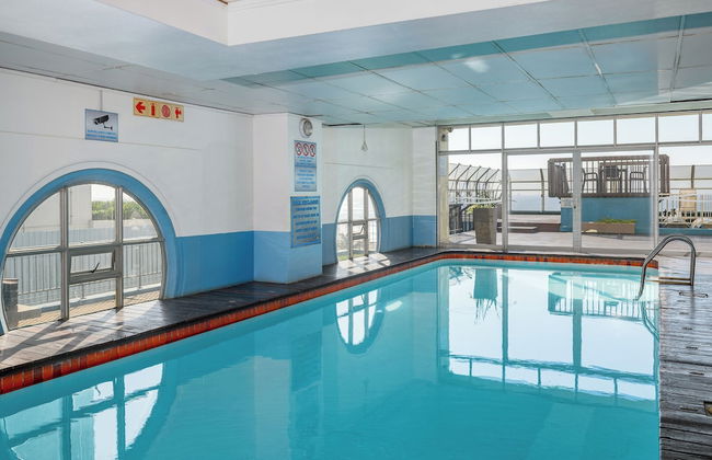 Durban Spa - Photo 38