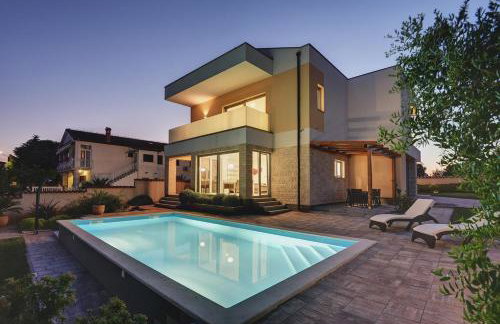 Villa White - Photo 41