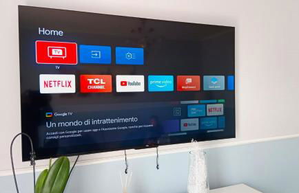 San Felice - Foto 12