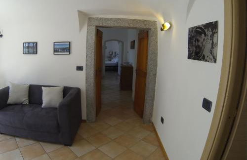 Appartamento Trentino II - Photo 14