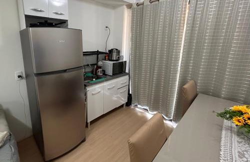 Vargas 1140 - Foto 6