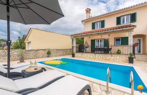 Villa Grguci - Photo 5