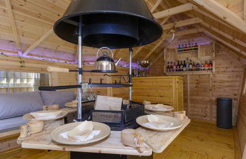 Ketley Vallens - Photo 23