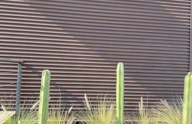 Loft Unico, Nuevo Y CON Aire Acondicionado - Foto 13