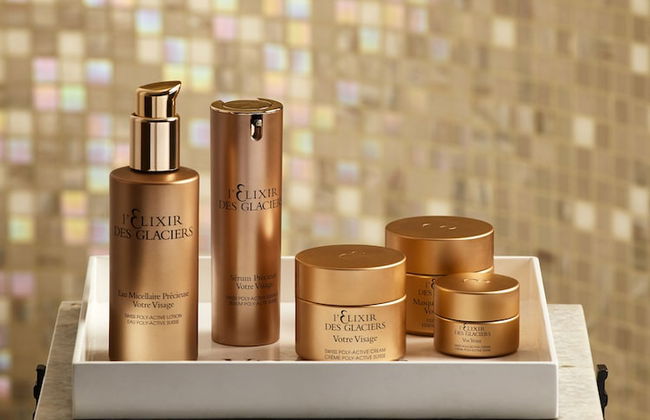 Le Meurice - Dorchester Collection - Foto 80