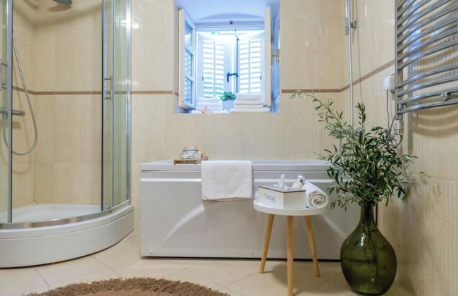 Luxury Pool Villa Feliz - Foto 9