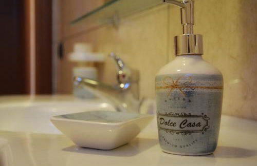 LaChorisia - Foto 39