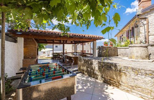 Villa Laura - Orihi - Foto 6