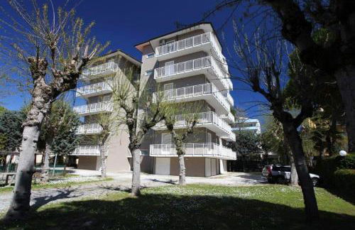 Pineta Suite - Foto 12