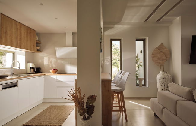 Segreto Del Lusso - Foto 27