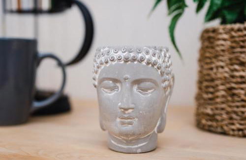 Stylish Garden Flat Near Loch Ness - Foto 26