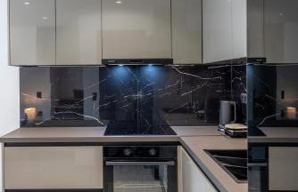 Raffar luxury houses Chora II - Foto 14