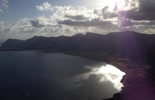 Casa vacanza Nonna Sarina - Foto 32