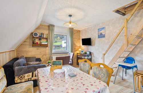 Yalet Ferienhaus - Foto 7