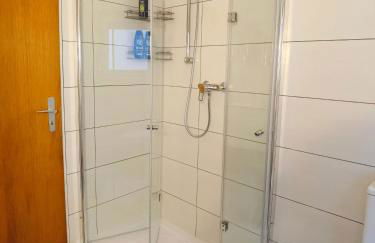Bad Homburg Wohnung - Foto 7