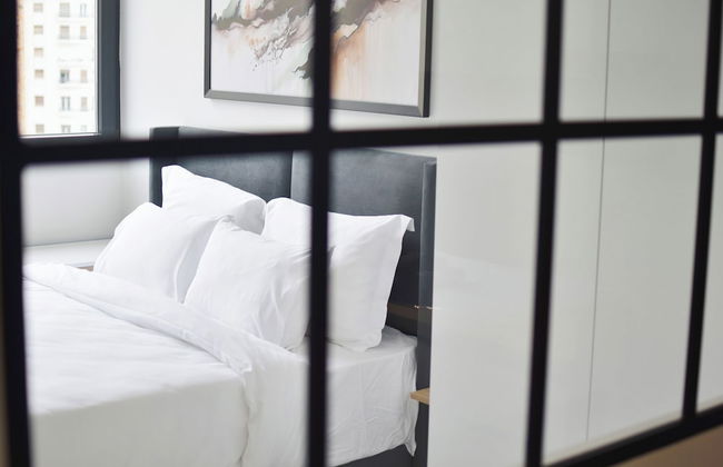 KLEKO by halu! - Foto 4