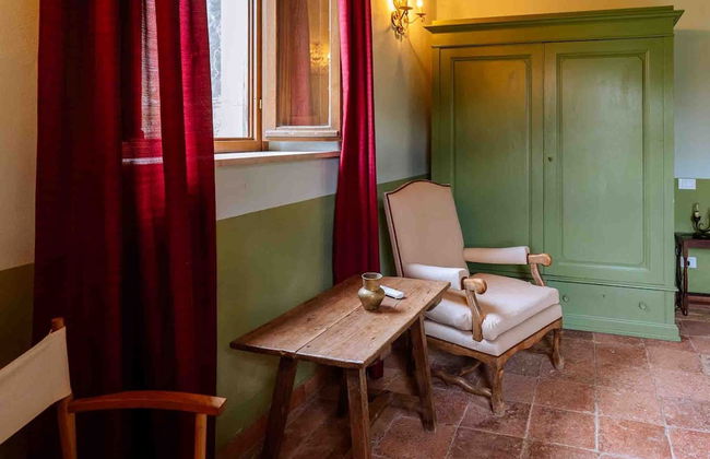 Agriturismo Bio Fattoria di Pietra - Foto 38