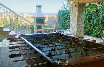 Miramar House Santa Susanna - Foto 8