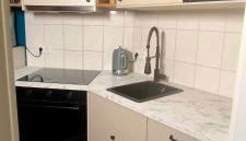 Ostseetraum-Sellin - Photo 5