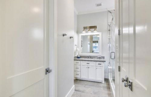 The Conch Castle by Ryson Vacation Rentals - Foto 39