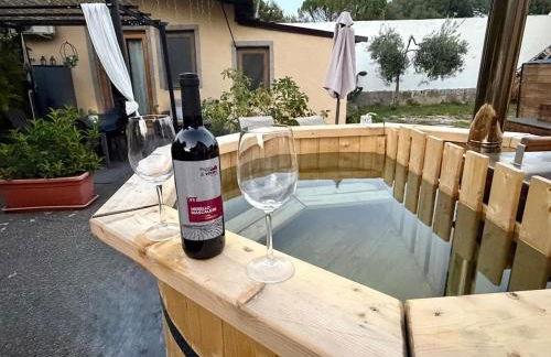 Casetta sull’Etna - Foto 40