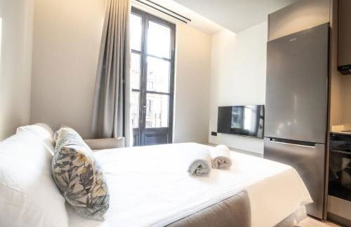 Sagrada família essence - Foto 9