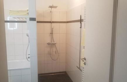 Ferienwohnung Sonnenschein - Foto 32