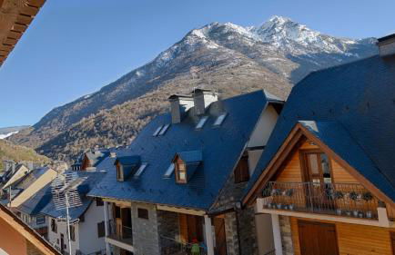 Saplan Real Estate LAUJÒ - Foto 20