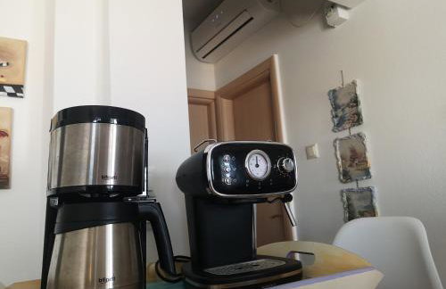 Απέραντο γαλάζιο Le grand blue - Foto 14