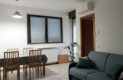 Appartamento - Rho Easy Home - Foto 12
