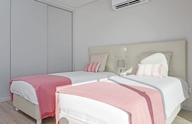 Searenity Vacations Home - Foto 7