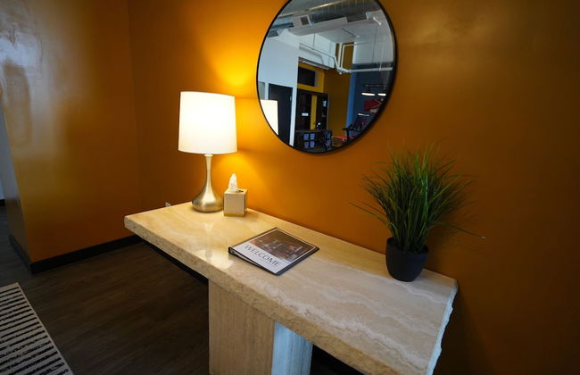 424 Gold Way- 3Bed/2Bath Apartment - Foto 19