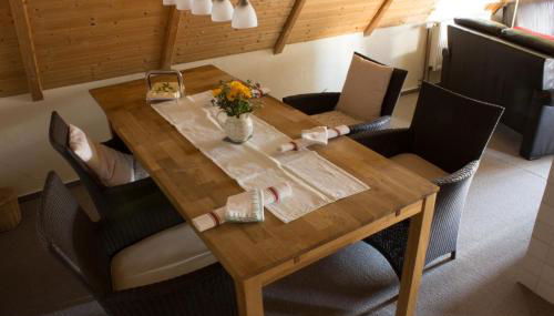 Ferienwohnung I "Westermühle" - Foto 5