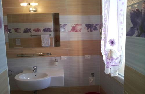 Agriturismo Prato degli Angeli - Foto 42