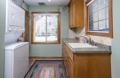 Yellow Birch Cottage by Simple Life Rentals - Foto 22