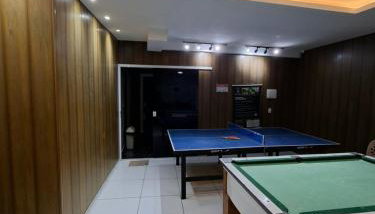 Hotel e Pousada REQUINTTE - Photo 3