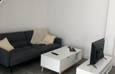 Maison de ville au coeur de Ribérac - Foto 6