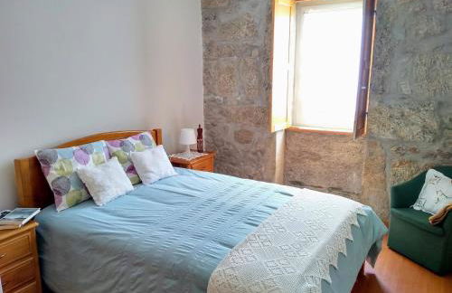 Casa do Pinheiro Manso - Foto 1