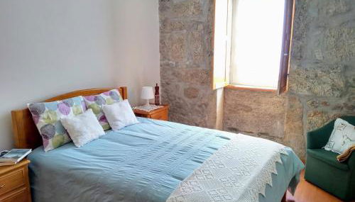 Casa do Pinheiro Manso - Foto 1