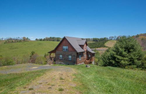 River Access, VIEWS, Sleeps 8, Fire Pit - Foto 5